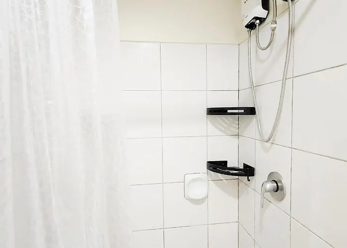 Hotel Eutz Daily 3*