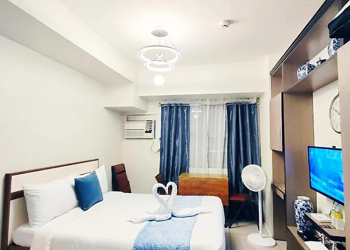 Eutz Daily Hotel 3*