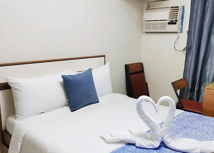 Eutz Daily Hotel
